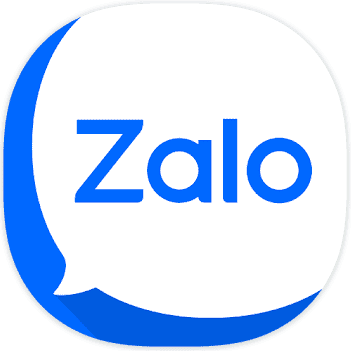 Zalo