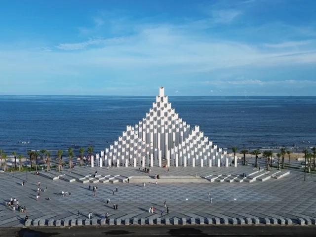 Xe du lịch Biên Hòa - Vũng Tàu